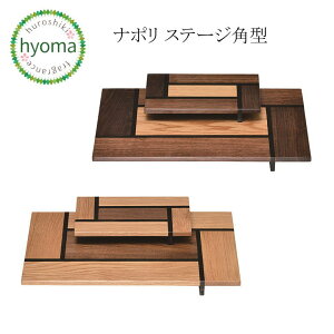 yzi| Xe[Wp^ 茳{ Vv _  d   u^