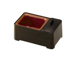   F ؖڐF {   ~jd @