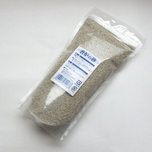 F̍ 170g  d F() D̑ɓ Fp̍ ܂ɂ E\ L̗qLb` ϗtA Aؔ̓yǍ ^oR̊DM