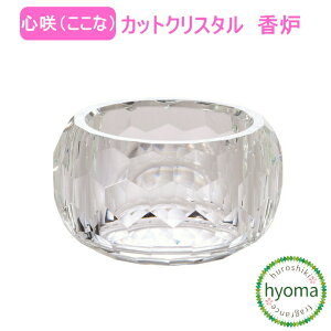 S () F JbgNX^  KX Vv_d/~jd/fUCd/ d