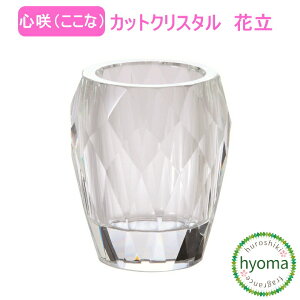 ԗ Pi S JbgNX^ ԗ KX   Lc Vv_d/~jd/fUCd/ d