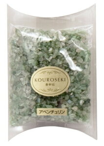 yij[Â߁zy݌Ɍzy[֑zF Ax`  i VR 􂦂