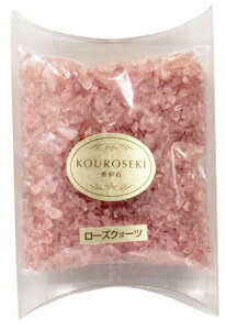 yij[Â߁zy݌Ɍzy[֑zF [YNH[c  i VR 􂦂