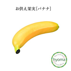 ʎ oii 䋟 ʕ t[c {  d