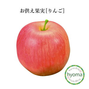 ʎ  䋟 ʕ t[c {  d