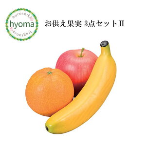 ʎ 3_ Zbg 2 oii  IW 䋟 ʕ t[c {  d