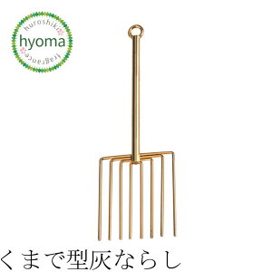 y[֑Ήz܂Ō^DȂ炵 { F| DȂ炵 pi