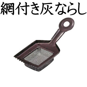 y[֑ΉzԕtDȂ炵 [ԃ^Cv2 ^bNbh F| DȂ炵 pi