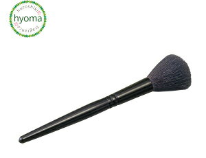 y[֑Ήzdpуo^L Rrѐ[] d  ʔvȂǂ̂܂Ƃ̃zRɕ֗Ȃpi S̓{ RpNg ybg