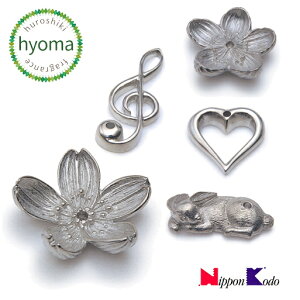 y[֑Ήz(~̉ n[g ˂ނ肤 ̉ gL)  VbN Vv  ANZT[ { Mtg 蕨