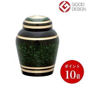 yz~j/茳{ Vv_ (Go[O[) ^J p̏/ŋ{ Ŝ/v`|b