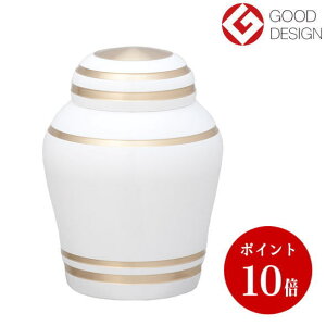 yz~j/茳{ Vv_ (sAzCg) ^J p̏/ŋ{ Ŝ/v`|bg