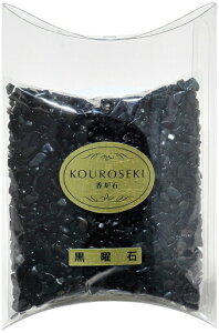 yij[Â߁zy݌Ɍzy[֑zF j  i VR 􂦂