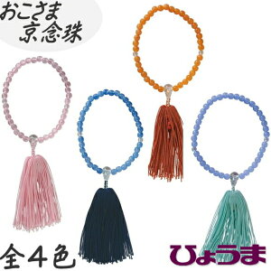 y[֑Ήz܋O (S4F)qpO PCO qǂp