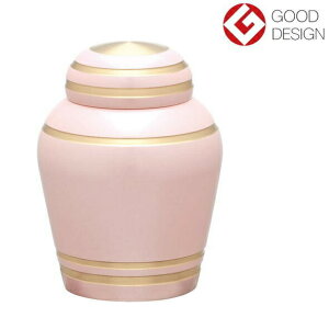 yz~j/茳{ Vv_ (p[sN) ^J p̏/ŋ{ Ŝ/v`|bg