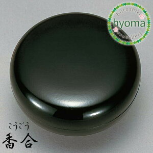 y`OX֑Ήz  2.5 䍁 č  d  䋟 lW Vv n