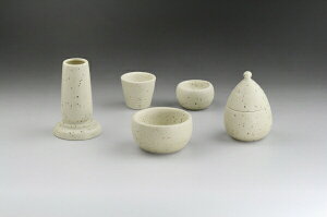 yz_  5 ݂ ܋Zbg  Zbg  ԗ F  ъ  ~jd