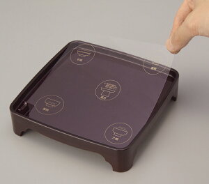 y[֑ΉzoוV[g 㕧Vp 5.5p V zuV[g {