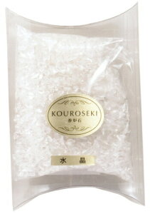 yij[Â߁zy݌Ɍzy[֑zF   i VR 􂦂