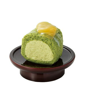 mَq [ { 䋟 َq mَq 