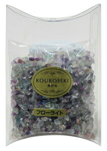 yij[Â߁zy݌Ɍzy[֑zF t[Cg  i VR 􂦂