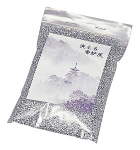 􂦂鍁FD  1kg  KX 􂦂 {