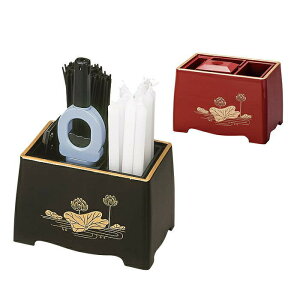 5^DX 4_Zbg it`j@ /it`) @ { d  [\N