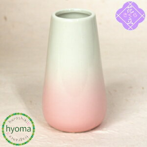 퐻^ԗ  ԕr  vU[uht[ Mtg z sou