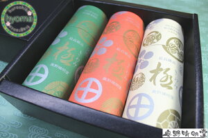  ጎ 3{ (쐰/ip Mtg 蕨/) /䋟/r/r䌩/~/ފ/@vɂ