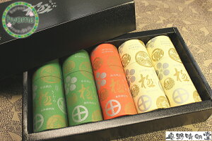  ጎ 5{ (쐰/ip Mtg 蕨/) /䋟/r/r䌩/~/ފ/@vɂ