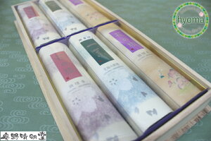 Ԃ̗ A\[g˔ 3×2 쐰/ip Mtg 蕨) (̏Ȃ/˔) /䋟/r/r䌩/~/ފ/@vɂ