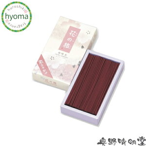 Ԃ̗  o (쐰) (/100g) (a) (肪Ȃ)