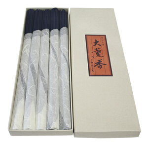 炬O (݂̂艑/ڐ) (32.5cm)i5cj (a) (䎛@l)