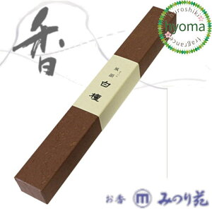 yzC h p90g (݂̂艑/)