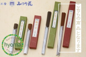 ϐ 30g (݂̂艑/)
