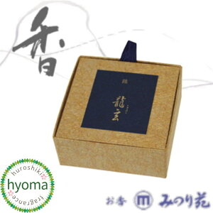 yz 痴 (݂̂艑/) (t)i30{j (a)