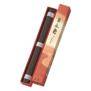 �����i�� ���� (80g)(����) (���{����) (�����⏭�Ȃ�)