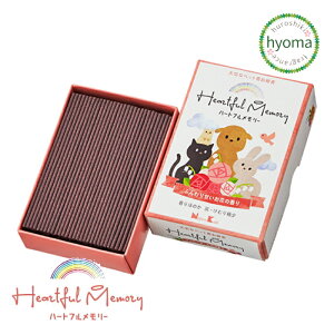 y[֑Ήzybgp  n[gt[ Ԃ̍ zCgt[ [jEz ~j ~jd D ق̂/T߂ȍED̗ʂȂ/