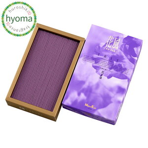 ԕ ԏҊ(͂Ȃ傤) ol ԏҊ̍ Ԃ̍ R̍  ({) (Ȃ)