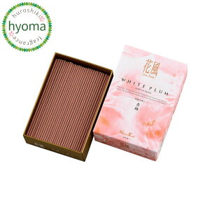 ԕ ~ ~j ~̍ ~j Ԃ̍ R̍  Z ({) (Ȃ)