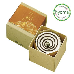 m̏ Q ʏ  ̏   j   FȌO