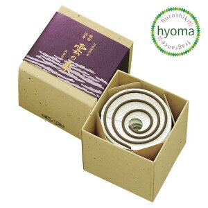 yz_̏ Q ʏ  ̏     XN 