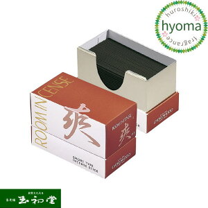 [CZXuij (ʏ/̏Ȃ) (100g/90mm) (a_) (iȍg̍)