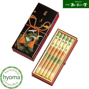 c_  5c (ʏ/ip Mtg 蕨/cp/h) /䋟/r/r䌩/~/ފ/@vɂ