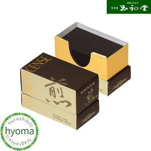 [CZXi) ʏ ̏Ȃ 100g/90mm a_ F΂̍