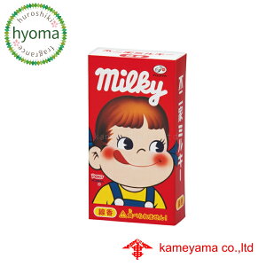 y[֑Ήzsƃ~L[̍̃~j J} yR̃CXg킢ATVVłЉꂽlC̃R{iAŝł@kŏЉ܂