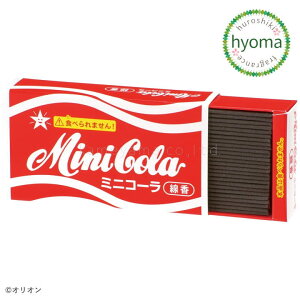 y݌Ɍzy[֑Ήz~jR[ ~j R{i J} ʉَq ~j R[̍ g 킢 yY Mtg  䋟