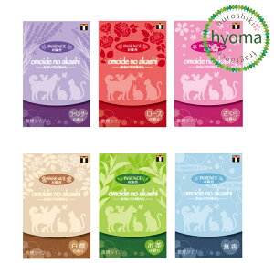 y[֑Ήzł̂    L F ₳ x_[/[Y//h// ybgp/p/蕨/v`Mtg