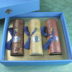  퍁 3(Ƃؖ{/ip Mtg 蕨/)/䋟/r/r䌩/~/ފ/@vɂ