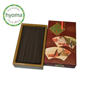 V 퍁h 񂶂̂܂ (e/ނ̏Ȃ) (//~/ފ/Q/p)